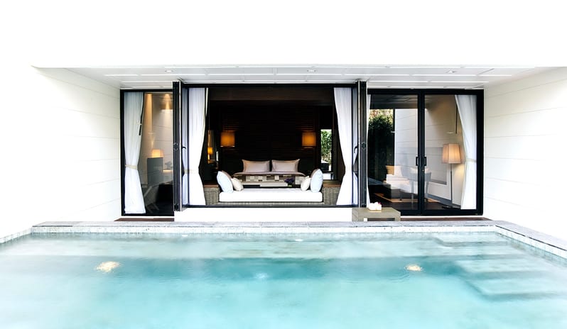 Cape Nidhra Hua Hin-Garden Pool Suite 2_10367